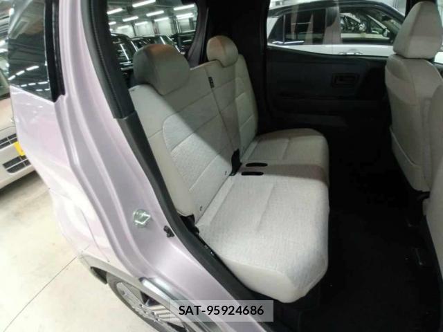 Nissan Sakura 2024-06 8277923-6
