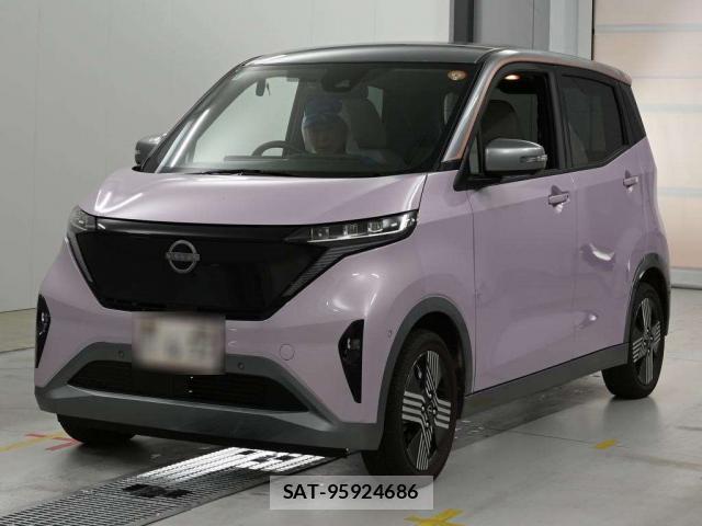 Nissan Sakura 2024-06 8277923-7