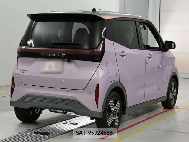 Nissan Sakura 2024-06 8277923-8