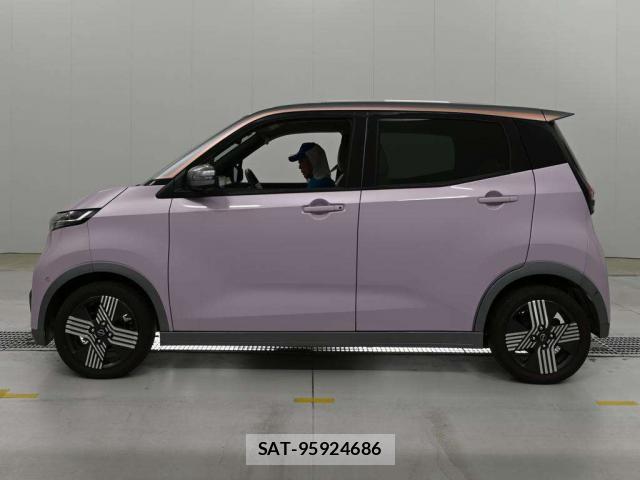 Nissan Sakura 2024-06 8277923-9