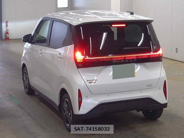 Nissan Sakura 2025-01 8277949-1