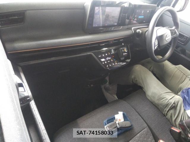 Nissan Sakura 2025-01 8277949-2
