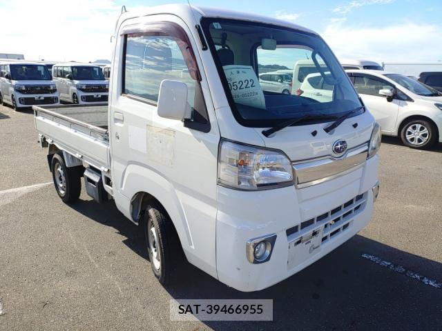 Subaru SAMBAR TRUCK 2016-07 8277153-1