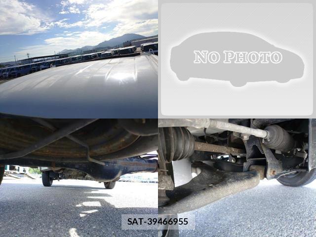 Subaru SAMBAR TRUCK 2016-07 8277153-6