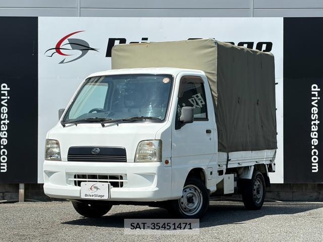 Subaru SAMBAR TRUCK 2003-09 8279179-0