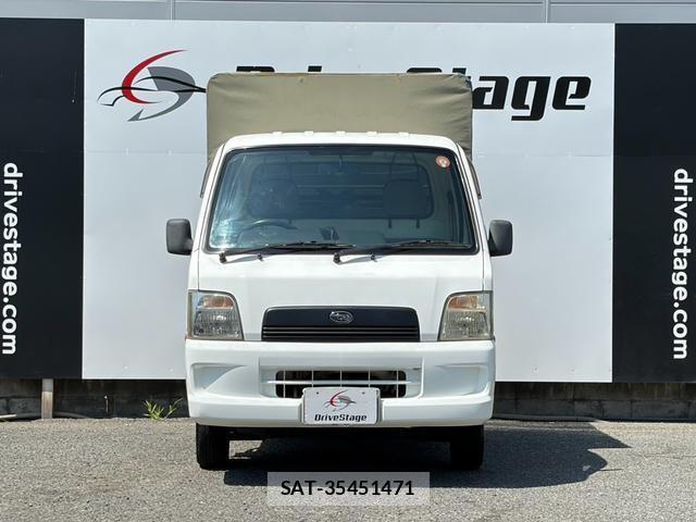 Subaru SAMBAR TRUCK 2003-09 8279179-12