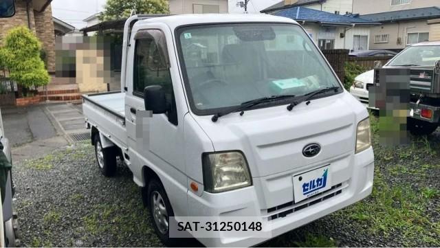 Subaru SAMBAR TRUCK 2012-01 8282100-0