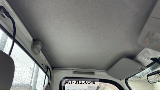 Subaru SAMBAR TRUCK 2012-01 8282100-15