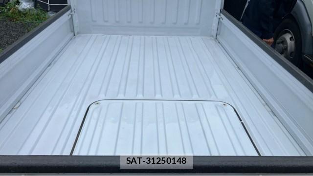 Subaru SAMBAR TRUCK 2012-01 8282100-17