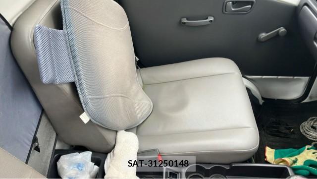 Subaru SAMBAR TRUCK 2012-01 8282100-6