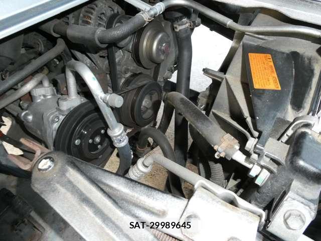 Subaru SAMBAR TRUCK 2013-04 8284115-10
