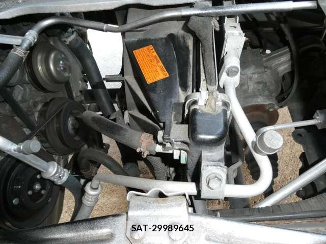 Subaru SAMBAR TRUCK 2013-04 8284115-12