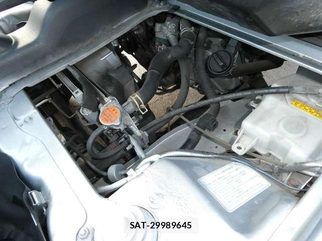 Subaru SAMBAR TRUCK 2013-04 8284115-13
