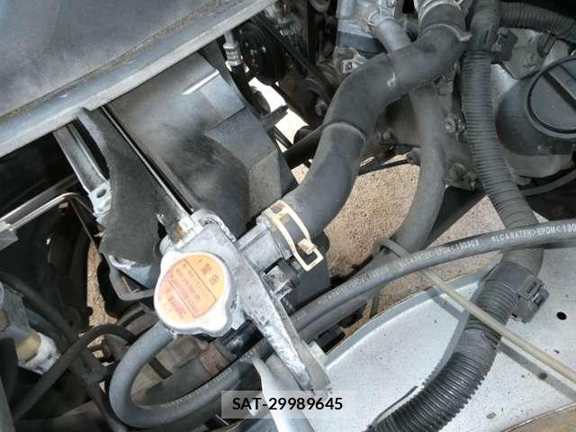 Subaru SAMBAR TRUCK 2013-04 8284115-14