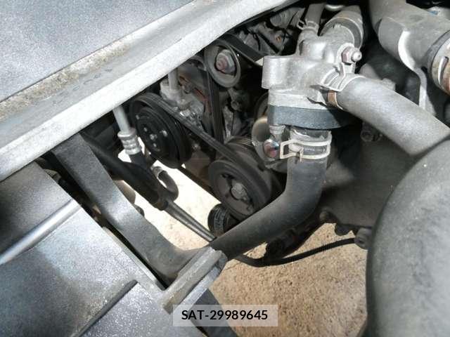 Subaru SAMBAR TRUCK 2013-04 8284115-15