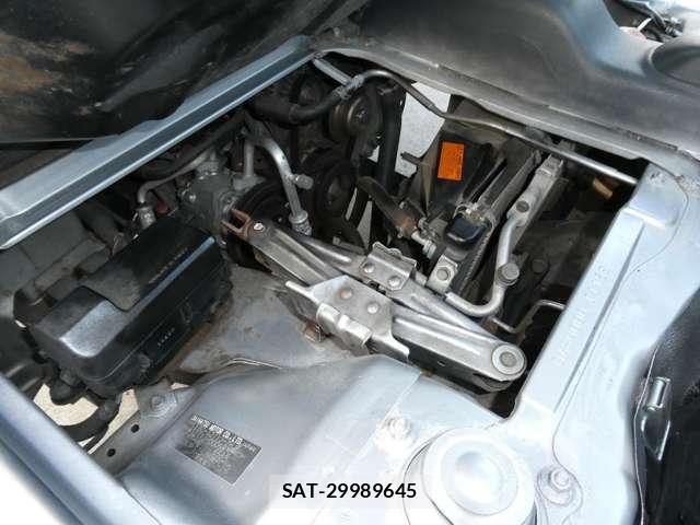 Subaru SAMBAR TRUCK 2013-04 8284115-9