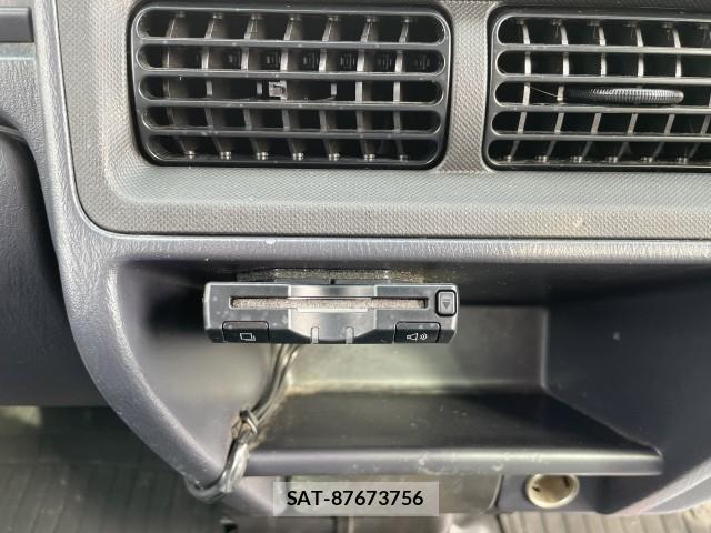 Subaru SAMBAR 2010-05 8278720-16