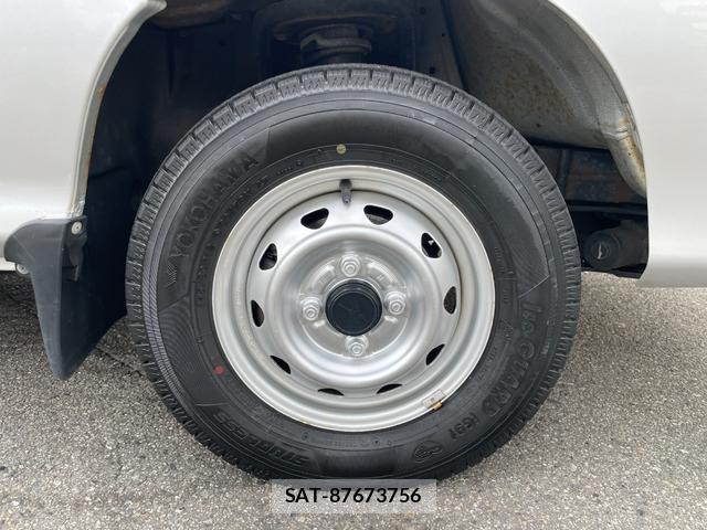 Subaru SAMBAR 2010-05 8278720-19