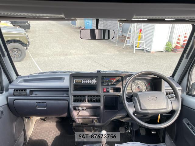 Subaru SAMBAR 2010-05 8278720-2
