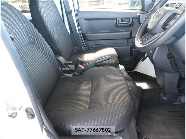 Subaru SAMBAR 2022-05 8279106-10