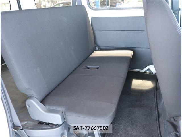 Subaru SAMBAR 2022-05 8279106-11
