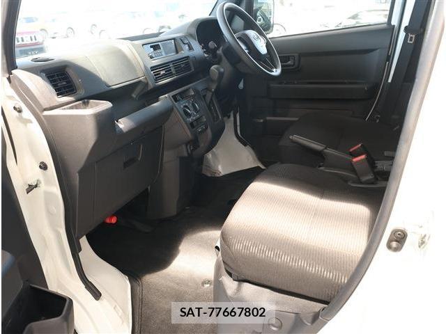 Subaru SAMBAR 2022-05 8279106-12