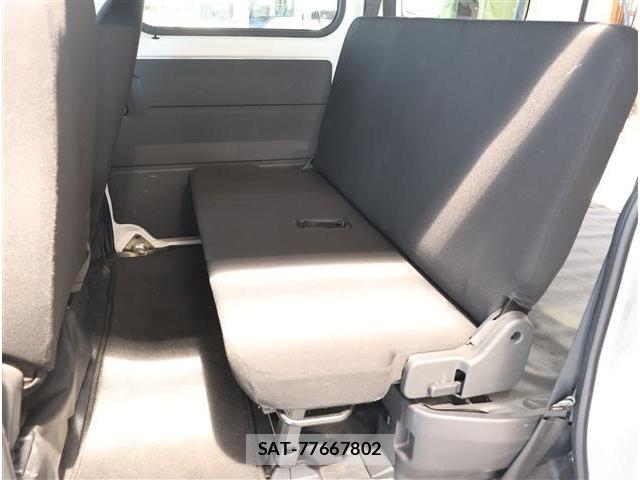 Subaru SAMBAR 2022-05 8279106-13