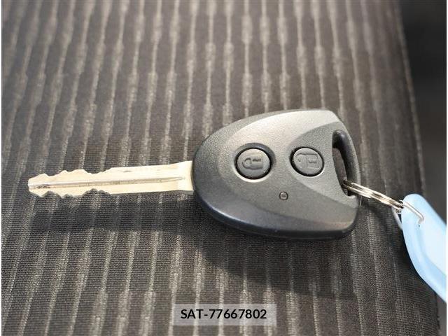 Subaru SAMBAR 2022-05 8279106-14