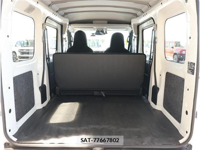 Subaru SAMBAR 2022-05 8279106-15