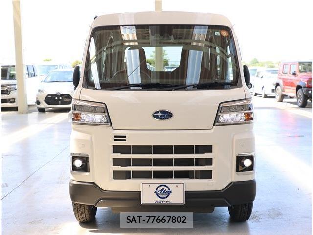 Subaru SAMBAR 2022-05 8279106-16