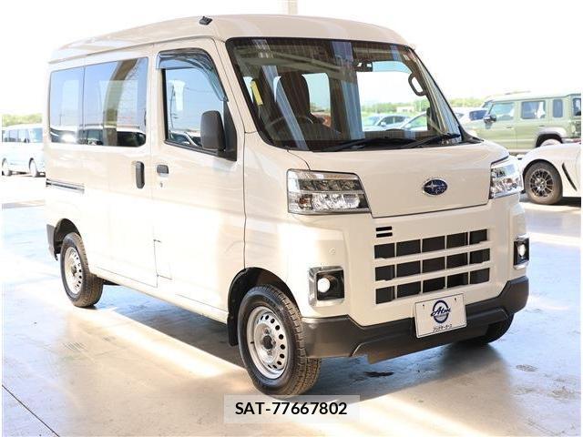 Subaru SAMBAR 2022-05 8279106-17