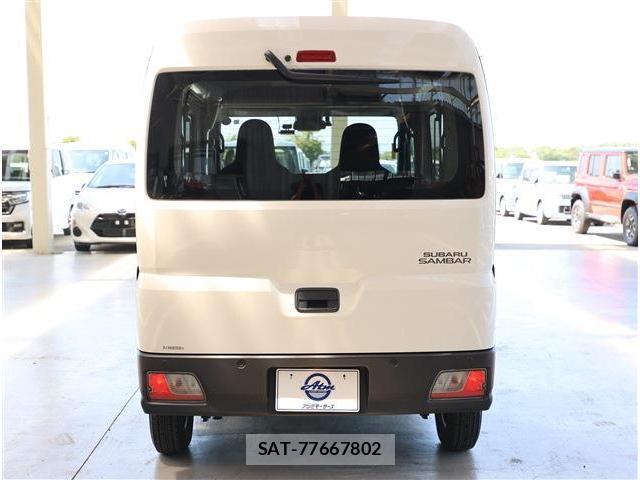 Subaru SAMBAR 2022-05 8279106-18