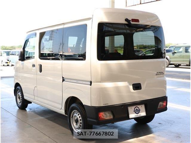 Subaru SAMBAR 2022-05 8279106-19