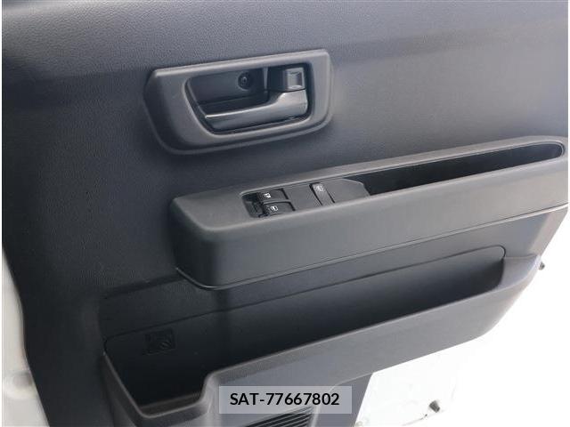 Subaru SAMBAR 2022-05 8279106-2