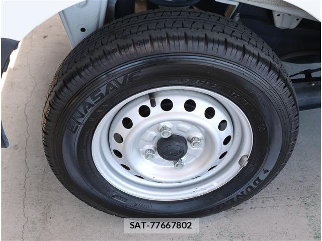 Subaru SAMBAR 2022-05 8279106-5