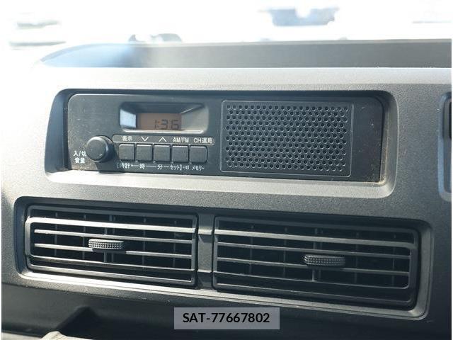Subaru SAMBAR 2022-05 8279106-6