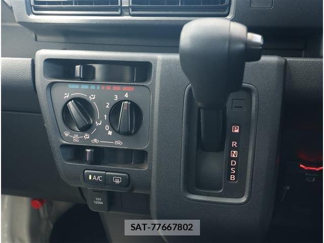 Subaru SAMBAR 2022-05 8279106-7