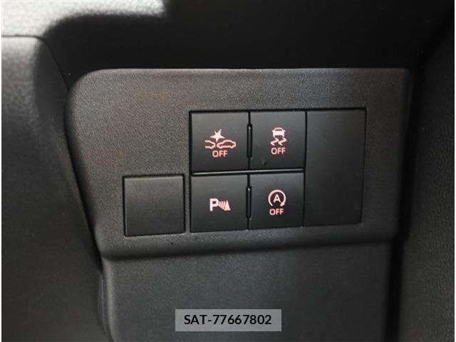 Subaru SAMBAR 2022-05 8279106-8