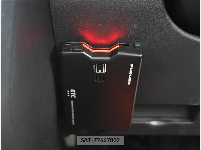 Subaru SAMBAR 2022-05 8279106-9