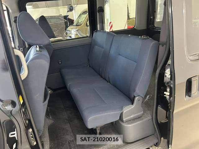 Subaru SAMBAR 2014-02 8285050-14