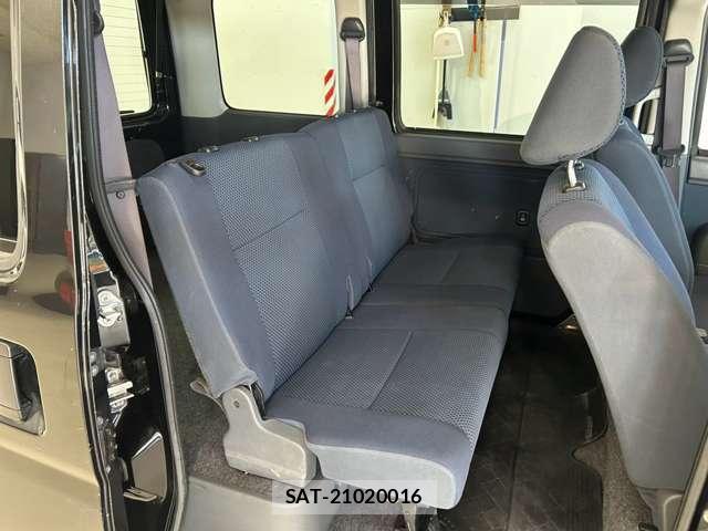 Subaru SAMBAR 2014-02 8285050-6