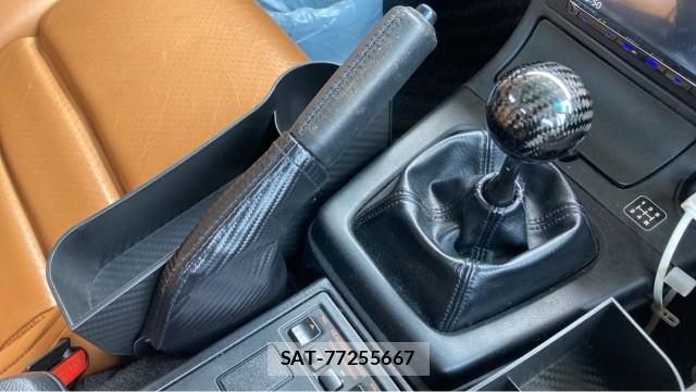 Mazda SAVANNA RX-7 1992-12 8281301-14