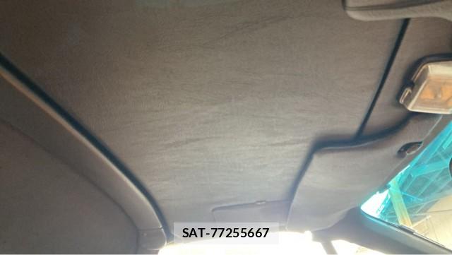 Mazda SAVANNA RX-7 1992-12 8281301-15