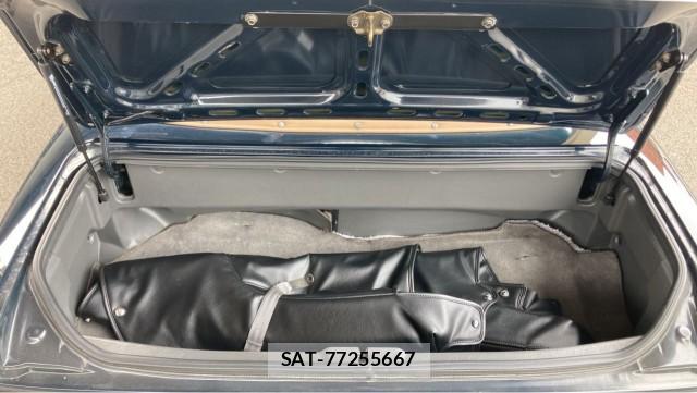 Mazda SAVANNA RX-7 1992-12 8281301-17