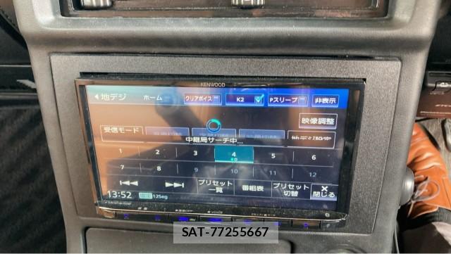 Mazda SAVANNA RX-7 1992-12 8281301-4