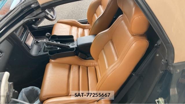 Mazda SAVANNA RX-7 1992-12 8281301-6