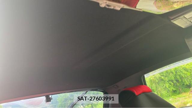 Mazda SAVANNA RX-7 1989-07 8282182-15