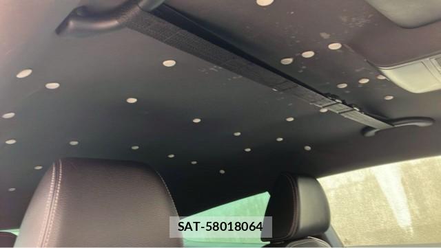 VolksWagen SCIROCCO 2010-10 8281549-15