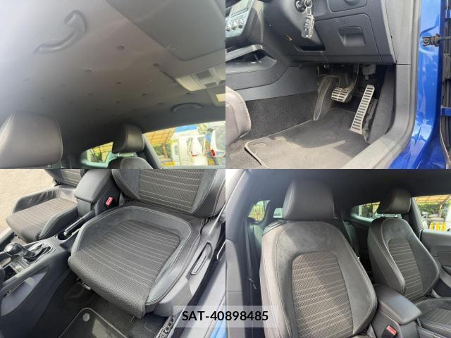 VolksWagen SCIROCCO 2013-02 8284969-10