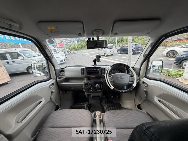Mazda SCRUM 2017-08 8282595-11